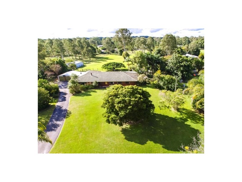 55 Mathew Cres, Burpengary QLD 4505