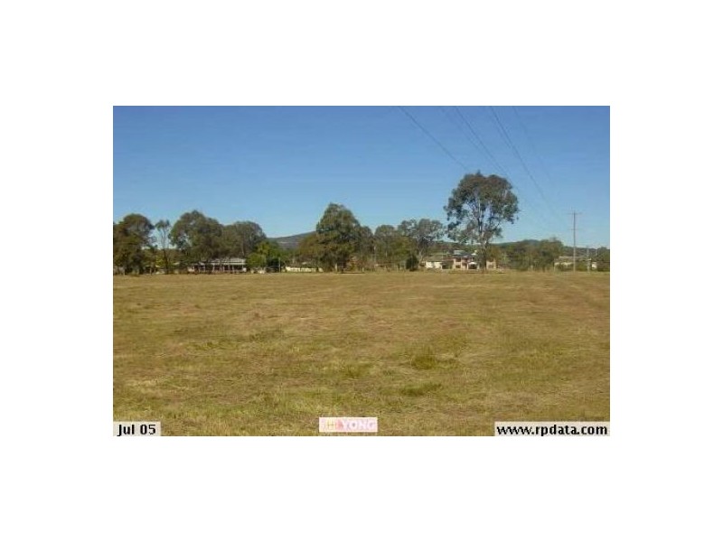 141 Pagan Rd, Yatala QLD 4207