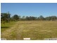 141 Pagan Rd, Yatala QLD 4207
