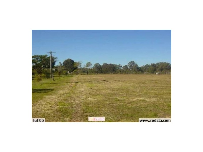 141 Pagan Rd, Yatala QLD 4207