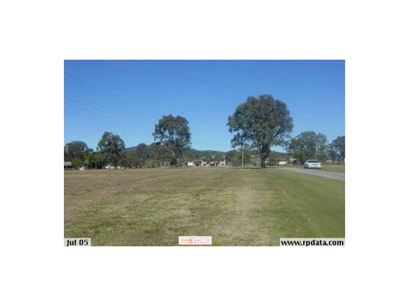 141 Pagan Rd, Yatala QLD 4207