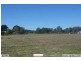141 Pagan Rd, Yatala QLD 4207