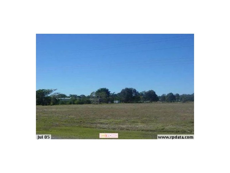 141 Pagan Rd, Yatala QLD 4207