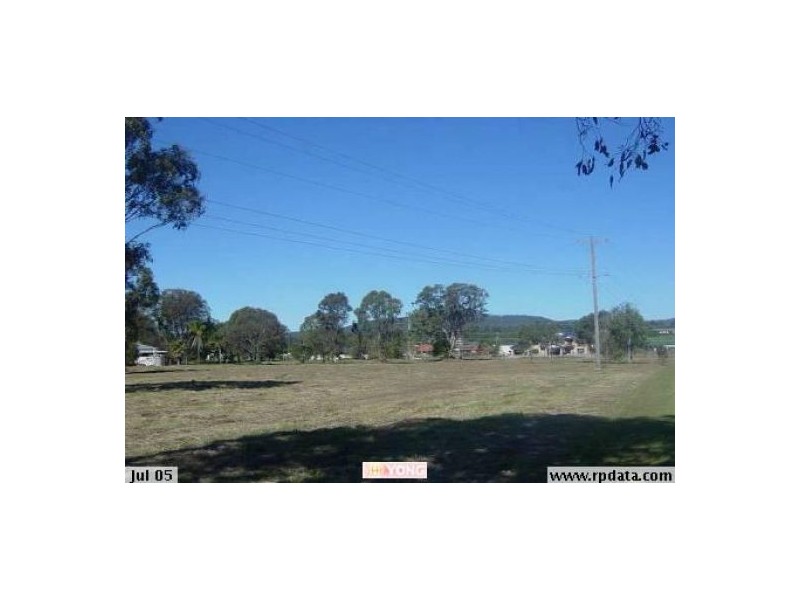 141 Pagan Rd, Yatala QLD 4207
