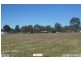 141 Pagan Rd, Yatala QLD 4207