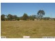 141. Pagan Rd, Yatala QLD 4207