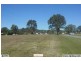 141. Pagan Rd, Yatala QLD 4207