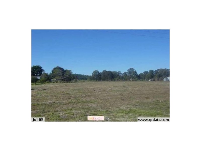 141. Pagan Rd, Yatala QLD 4207
