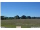 141. Pagan Rd, Yatala QLD 4207