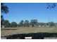141. Pagan Rd, Yatala QLD 4207