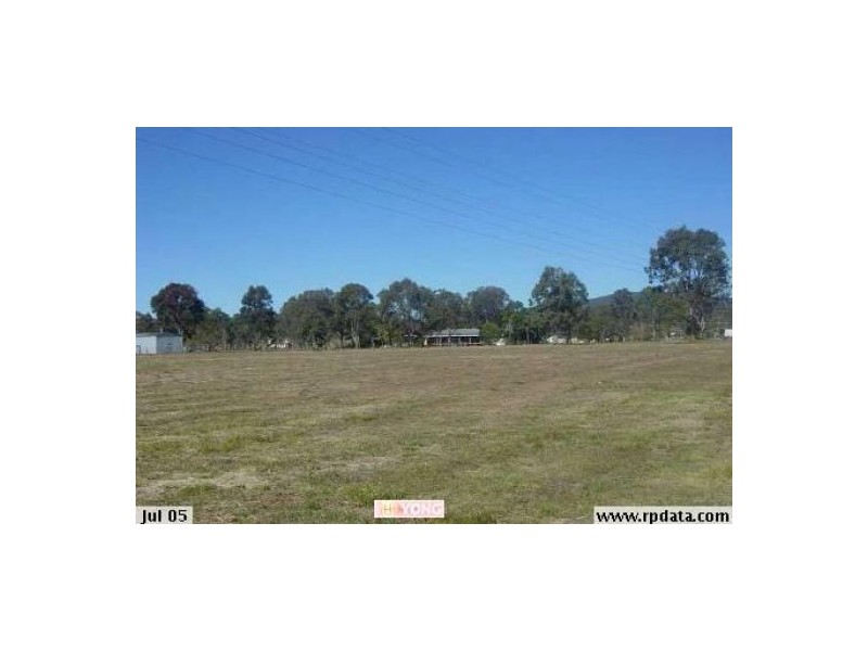141. Pagan Rd, Yatala QLD 4207