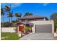 13 Hilarie Ave, Springwood QLD 4127