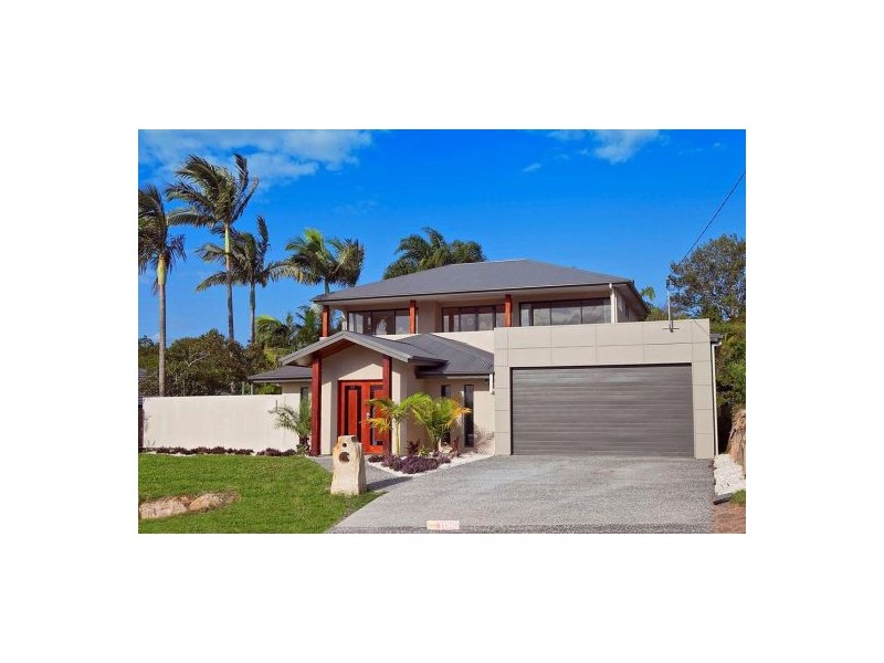 13 Hilarie Ave, Springwood QLD 4127