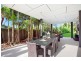 13 Hilarie Ave, Springwood QLD 4127
