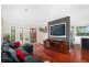 13 Hilarie Ave, Springwood QLD 4127