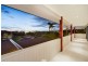 13 Hilarie Ave, Springwood QLD 4127