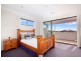 13 Hilarie Ave, Springwood QLD 4127