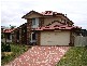 Oxley QLD 4075