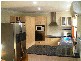 Oxley QLD 4075