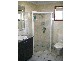 Oxley QLD 4075