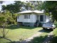 79 Smith St, Park Ridge South QLD 4125