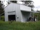 79 Smith St, Park Ridge South QLD 4125