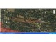 79 Smith St, Park Ridge South QLD 4125