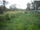 79 Smith St, Park Ridge South QLD 4125