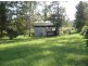 79 Smith St, Park Ridge South QLD 4125