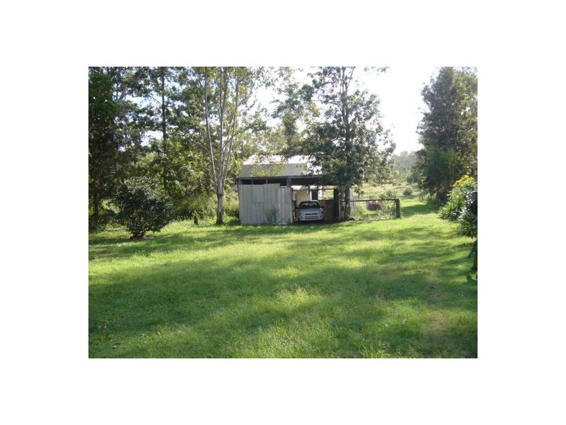 79 Smith St, Park Ridge South QLD 4125