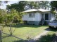 79 Smith St, Park Ridge South QLD 4125