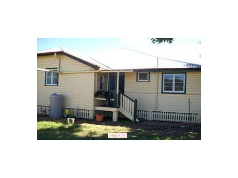 1177 Ripley Rd, Ripley QLD 4306