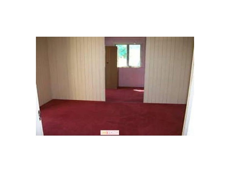 1177 Ripley Rd, Ripley QLD 4306