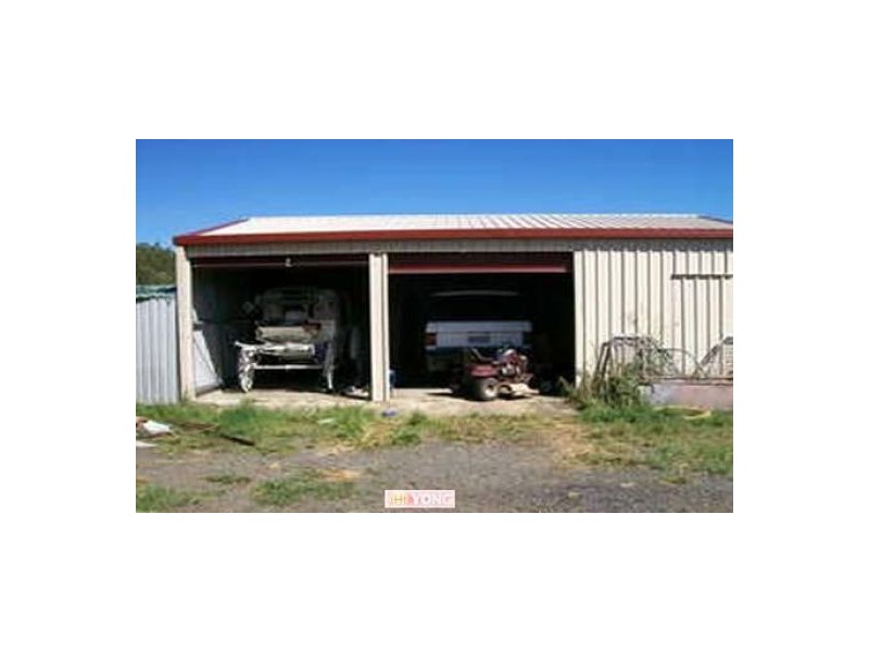 1177 Ripley Rd, Ripley QLD 4306