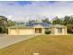 43-45 Wallaroo Crt, Greenbank QLD 4124