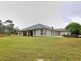 43-45 Wallaroo Crt, Greenbank QLD 4124