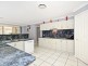 43-45 Wallaroo Crt, Greenbank QLD 4124