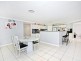 43-45 Wallaroo Crt, Greenbank QLD 4124