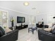43-45 Wallaroo Crt, Greenbank QLD 4124