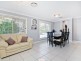 43-45 Wallaroo Crt, Greenbank QLD 4124