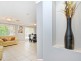 43-45 Wallaroo Crt, Greenbank QLD 4124