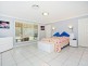 43-45 Wallaroo Crt, Greenbank QLD 4124