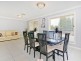 43-45 Wallaroo Crt, Greenbank QLD 4124