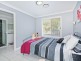 43-45 Wallaroo Crt, Greenbank QLD 4124