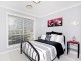 43-45 Wallaroo Crt, Greenbank QLD 4124
