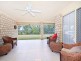43-45 Wallaroo Crt, Greenbank QLD 4124