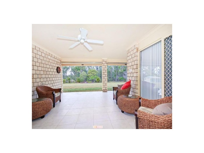 43-45 Wallaroo Crt, Greenbank QLD 4124