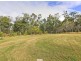 43-45 Wallaroo Crt, Greenbank QLD 4124