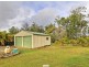 43-45 Wallaroo Crt, Greenbank QLD 4124