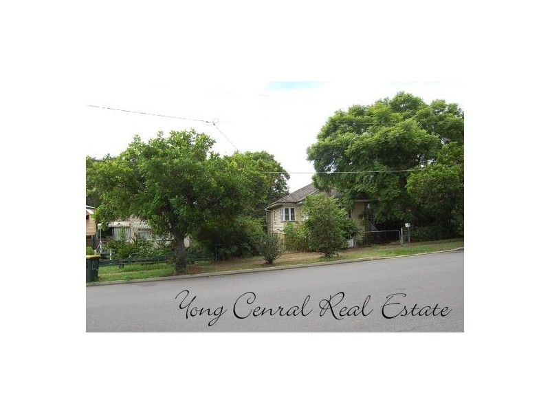 Greenslopes QLD 4120